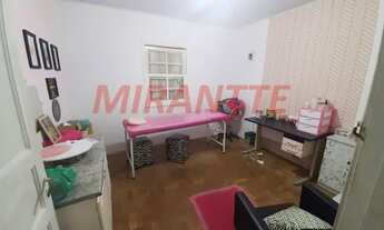 Imagem 4: Casa terrea de 80m² com 2 quartos em Vila Medeiros