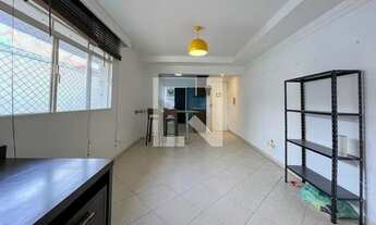 Imagem 6: Apartamento para Aluguel - Vila Romana, 1 Quarto, 67 m2