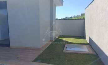 Imagem 5: Casa de Condomínio com 2 dorms, Cézar de Souza, Mogi das Cruzes - R$ 1.4 mi, Cod: 398