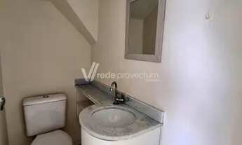 Imagem 5: Casa - Parque Imperador - Campinas