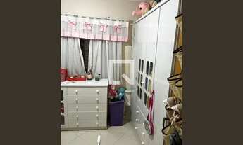 Imagem 6: Apartamento à Venda - Jardim Maia, 2 Quartos, 69 m2