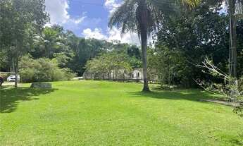 Imagem 7: Excelente granja em Paratibe - Paulista