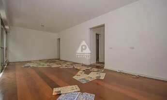 Imagem 3: Apartamento à venda, 3 quartos, 1 suíte, 1 vaga, Gávea - RIO DE JANEIRO/RJ