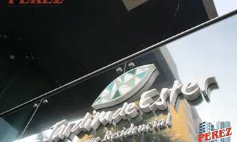 Imagem 2: LONDRINA - Apartamento Padrão - VILA BRASIL