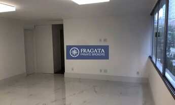 Imagem 2: Venda apto em Higienópolis