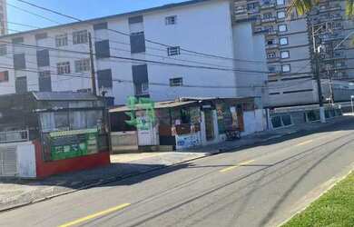 Imagem 4: Belo Apartamento na Cidade Ocian - Praia Grande - SP