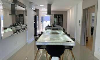 Imagem 2: MIRANTE DAS ÁGUAS