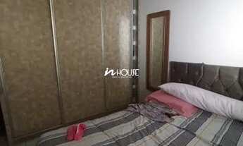 Imagem 4: UBERLÂNDIA - Apartamento Padrão - TUBALINA