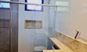 Imagem 6: Vendo Casa em Lagoa Santa Acabamento Alto Padrão a Poucos Metros da Lagoa