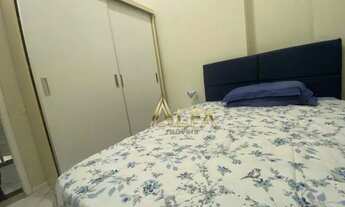 Imagem 5: LINDA CASA NO CENTRO DE NAVAGANTES - 300M2