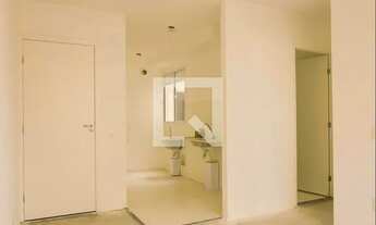 Imagem 3: Apartamento para Aluguel - Cascadura, 2 Quartos, 42 m2