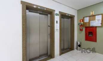 Imagem 6: Apartamento em Tristeza