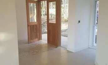 Imagem 5: Casa à venda 4 Quartos, 2 Vagas, 2461M², Chácaras Cataguá, Taubaté - SP