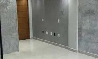 Imagem 3: Loja no bairro Marechal Rondon REF: C1332