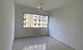 Imagem 4: Apartamento centro da freguesia, Tirol