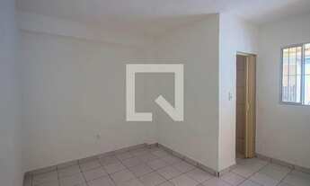 Imagem 3: Casa à Venda - Itaquera, 1 Quarto, 40 m2