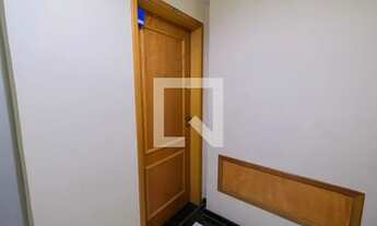 Imagem: Apartamento para Aluguel - Tijuca, 3 Quartos