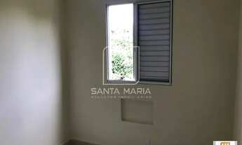 Imagem 6: Apartamento (cobertura 2 - duplex) 2 dormitórios, cozinha planejada, portaria 24hs, lazer