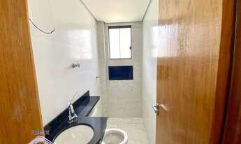 Imagem 4: BELO HORIZONTE - Padrão - Candelária