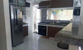 Imagem 7: CASA PRA LOCAÇÃO EM ORLA DE AREMBEPE