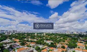 Imagem 2: Venda de apartamento com 55 m²