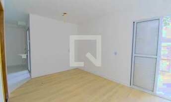 Imagem 5: Apartamento para Aluguel - Vila Prudente, 1 Quarto, 35 m2