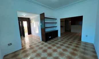 Imagem 6: Casa comercial 2 dormitórios para alugar Maurício de Nassau Caruaru/PE