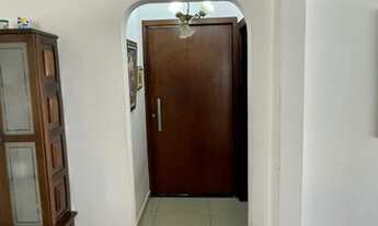 Imagem 5: VENDO CASA TÉRREA BOA ESPERANÇA