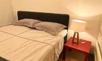 Imagem 6: Apartamento para Venda em São Paulo, Vila Nova Conceição, 1 dormitório, 1 suíte, 1 banheir