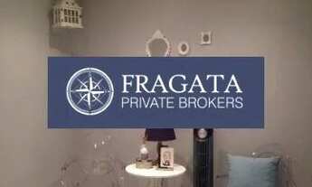 Imagem 5: Apartamento à venda, 59 m² por R$ 549.000,00 - Tatuapé - São Paulo/SP