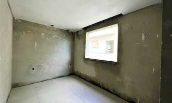 Imagem 4: Apartamento em Balneário Piçarras 3 dormitório