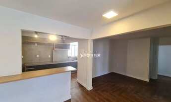 Imagem 5: Apartamento à venda, 109 m² por R$ 590.000,00 - Jardim Goiás - Goiânia/GO