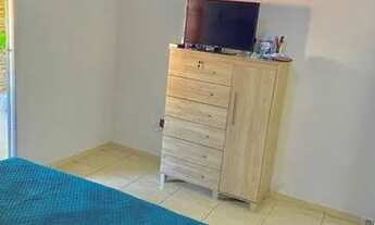 Imagem 5: Sobrado no Vila Camargo