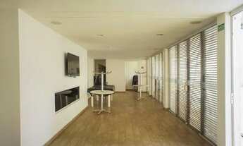 Imagem 5: Venda Apartamento com 4 dormitórios