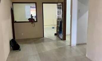 Imagem 4: Cidade Nova - Alugo - Atrás da escola de inglês Aslan