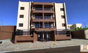 Imagem 1: Apartamento (tipo - padrao) 2 dormitórios/suite, cozinha planejada, elevador, em condomíni