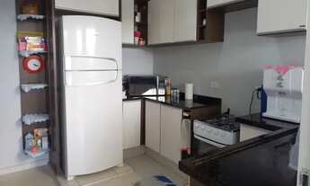 Imagem 5: Vende casa com valor especial R$ 315.000