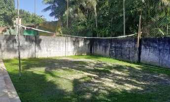 Imagem 5: ALUGO NO CHAPÉU VIRADO À 150MTS DA PRAIA