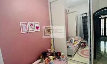 Imagem 6: AC - Sobrado a venda localizado no Bosque dos Ipês