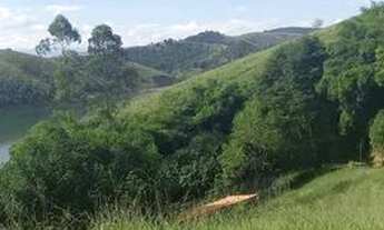 Imagem 6: Lote/Terreno para venda com 500 metros quadrados em Parque Alpina - Igaratá - SP