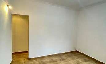 Imagem 4: Praça Itapevi, 19 / 202