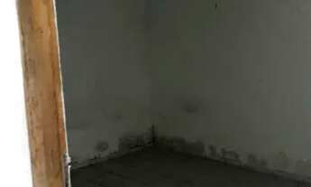 Imagem 3: Casa com 1 quarto