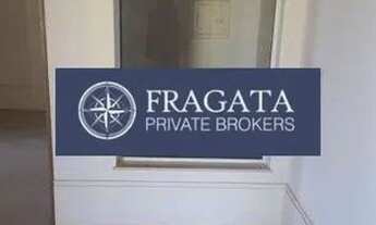 Imagem 5: Apartamento Duplex com 4 dormitórios à venda, 470 m² por R$ 1.780.000,00 - Anália Franco