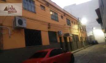 Imagem: Alugo apartamento de 1 quarto e caga de