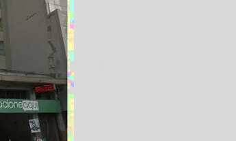 Imagem 2: Predio para Venda - 2026m², 0 dormitórios, Centro Histórico