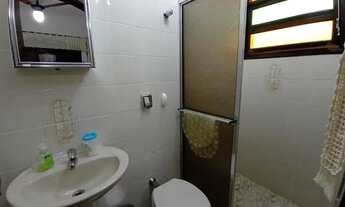 Imagem 4: Alugo apartamento estilo colonial