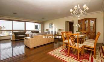 Imagem 2: Apartamento 2 dormitórios no Moinhos de Vento