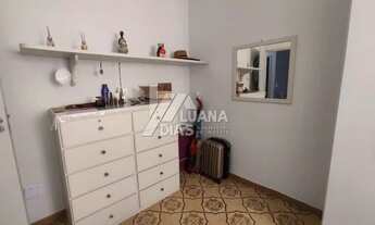 Imagem 7: Apartamento para Aluguel no bairro Canto do Forte - Praia Grande, SP