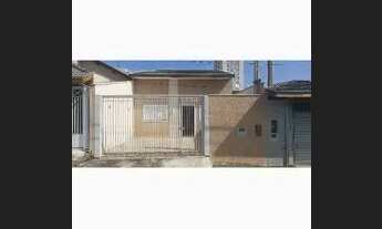 Imagem 7: Casa, Villa Branca, Jacareí