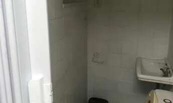 Imagem 7: Casa av anchieta prox a padaria com Edicula exelente localizaçao 3 quartos suite